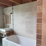 Chaleureux 14 Personnes Au Coeur Du Bocage Feriehus *