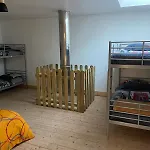 Chaleureux 14 Personnes Au Coeur Du Bocage *